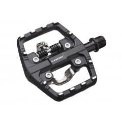 LOOK Pedály gravel X-Venture Plus