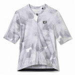 PEARL IZUMI dres W`S Attack white botanica