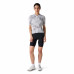 PEARL IZUMI dres W`S Attack white botanica