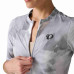 PEARL IZUMI dres W`S Attack white botanica