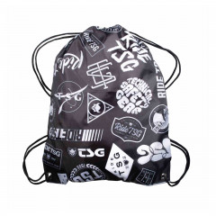 TSG batoh - 24/7 gym bag classic (102) velikost: OS