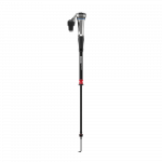 ROCKSHOX Upgrade Kit Tlumení - Flight Attendant RaceDay2 SID35 C1-D1+ (2021+)