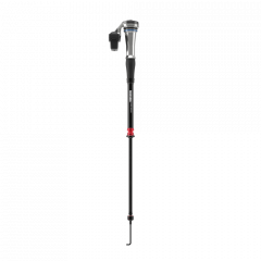 ROCKSHOX Upgrade Kit Tlumení - Flight Attendant RaceDay2 SID SL C1+ (2021+)