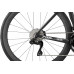 LOOK 795 Blade 2 Rs Pro Team Black DA Di2 Fulcrum Speed 57
