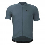 PEARL IZUMI dres Quest Dark Slate (grey)