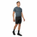 PEARL IZUMI dres Quest Dark Slate (grey)