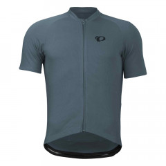 PEARL IZUMI dres Quest Dark Slate (grey)