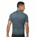 PEARL IZUMI dres Quest Dark Slate (grey)