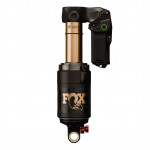 FOX TLUMIČ 2027 FLOAT X2 LIVE VALVE NEO TRUNNION FACTORY