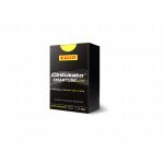 PIRELLI Duše Cinturato™ SmarTUBE LITE, 35/50-622/584, Presta 60mm, žlutá s č. ventilkem