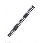 FORMULA Pružina pro Selva C (SOFT) zelená