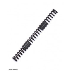 FORMULA Pružina pro Selva C (SOFT) zelená