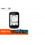 PRO computer MAGENE Smart GPS C606 dotykový USB