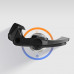 SHIMANO pedály MAGENE P715 s měřičem výkonu 9/16"