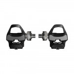 SHIMANO pedály MAGENE P715 s měřičem výkonu 9/16"