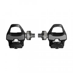 SHIMANO pedály MAGENE P715 s měřičem výkonu 9/16"