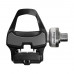 SHIMANO pedály MAGENE P715 s měřičem výkonu 9/16"