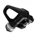 SHIMANO pedály MAGENE P715 s měřičem výkonu 9/16"