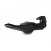 SHIMANO pedály MAGENE P715 s měřičem výkonu 9/16"