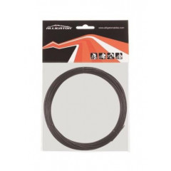 ALLIGATOR plastová trubička na lanka LY-PE-M10