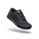 RIDE CONCEPTS boty pánské HELLION černá