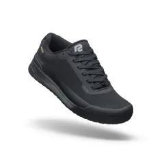 RIDE CONCEPTS boty pánské HELLION černá