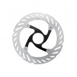 SHIMANO KOTOUČ BRZD RT-CL700 SE 160MM CENTERLOCK ICE-TECH