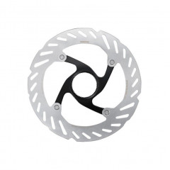 SHIMANO KOTOUČ BRZD RT-CL700 SE 160MM CENTERLOCK ICE-TECH