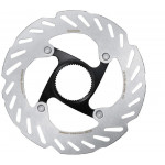 SHIMANO KOTOUČ BRZD RT-CL700 SE 140MM CENTERLOCK ICE-TECH