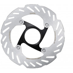 SHIMANO KOTOUČ BRZD RT-CL700 SE 140MM CENTERLOCK ICE-TECH
