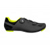 FLR Tretry F-11 Black/Neon Yellow