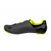 FLR Tretry F-11 Black/Neon Yellow