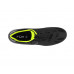 FLR Tretry F-11 Black/Neon Yellow