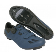 FLR Tretry F-11 Navy Blue