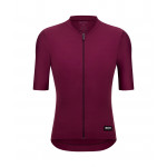 SANTINI Unisex dres RTR Red