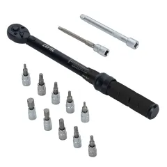ZEFAL nářadí Z Torque wrench