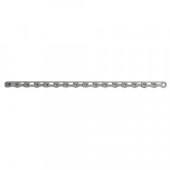 SRAM řetěz CN Force E1 Flaptop 12/13s+spojka 126č