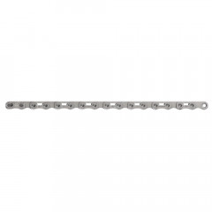 SRAM řetěz CN Rival E1 Flaptop 12/13s+spojka 114č