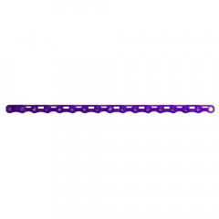 SRAM řetěz CN Force E1 Flaptop 12/13s+spojka 126