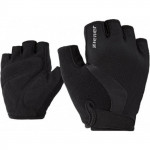 ZIENER ZI-RUKAVICE CRIDO 12 black
