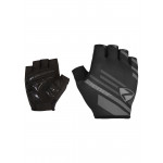 ZIENER ZI-RUKAVICE CONRO 12 black
