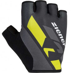 ZIENER RUKAVICE CRISANDER light green