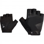 ZIENER RUKAVICE CAMILLO black