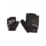 ZIENER RUKAVICE CURDT black