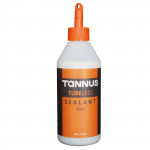 TANNUS TMEL ROAD DO BEZDUŠOVÝCH SYSTÉMŮ 250ML