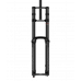 ROCKSHOX Vidlice BoXXer Select - 29" Boost™ 20x110 200mm Black, 52 Offset LinearXL (v bale