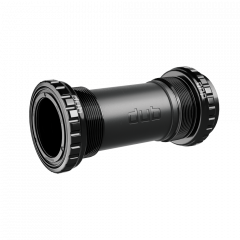 SRAM Středová osa DUB Italian (Road a Road Wide) 70mm