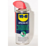 WD-40 olej specialist vysoce účinné mazivo 400ml