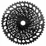 SRAM kazeta XG-1275 MTB 12s 10-50z black new