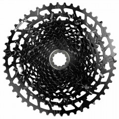 SRAM kazeta XG-1275 MTB 12s 10-52z black new